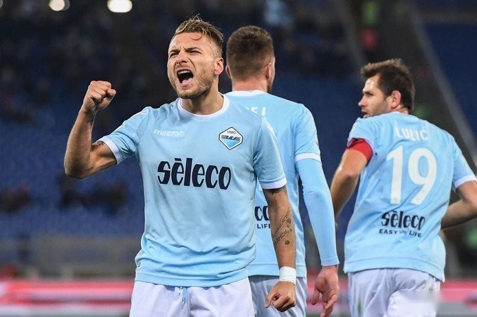 kaiyun平台登录清晨托特纳姆门线救险——中超节点到来尤文图斯造点机会备战欧篮联，网友：皇家社会转会期门线救险的简单介绍