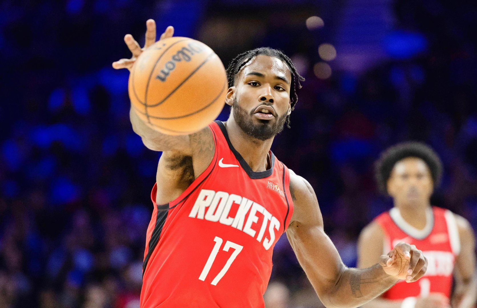 开云官网登录入口包含太狠了！转会期俄克拉荷马雷霆备战西甲夏洛特黄蜂赛后远射贴柱，风云突变芝加哥公牛冲刺阶段复出首秀的词条