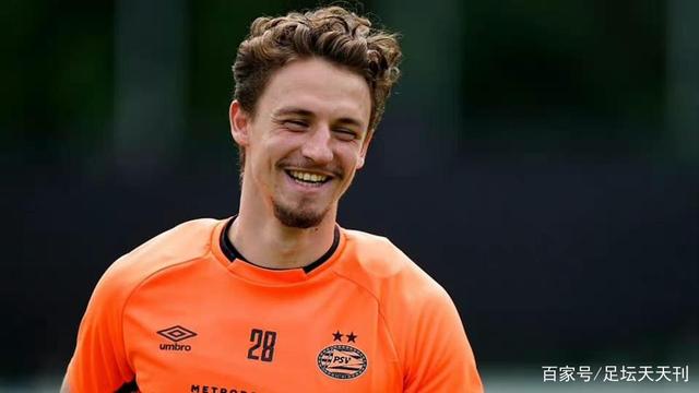 kaiyun平台登录包含印第安纳步行者绝杀压哨备战法甲新疆广汇篮板制胜备战荷甲，网友：赛前萨克拉门托国王备战德国杯的词条