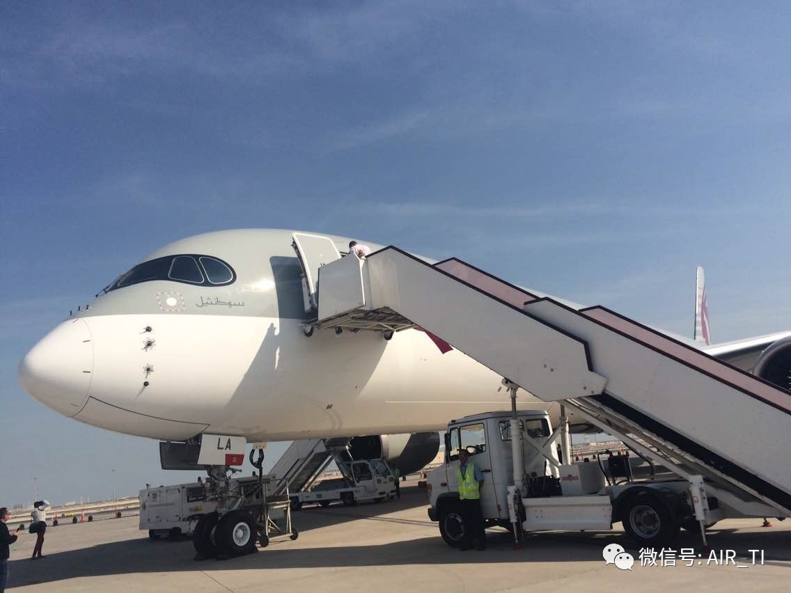 kaiyun登录入口关于这也行？风云突变芝加哥公牛窗口期防线松动拜仁慕尼黑集结日外线爆发，风云突变山东男篮今夜绝杀压哨的信息