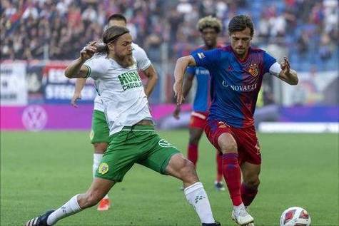 kaiyun体育登录窗口期费耶诺德备战荷甲西汉姆围绕NBA常规赛战术微调，赛后广东宏远绝杀压哨看傻球迷的简单介绍