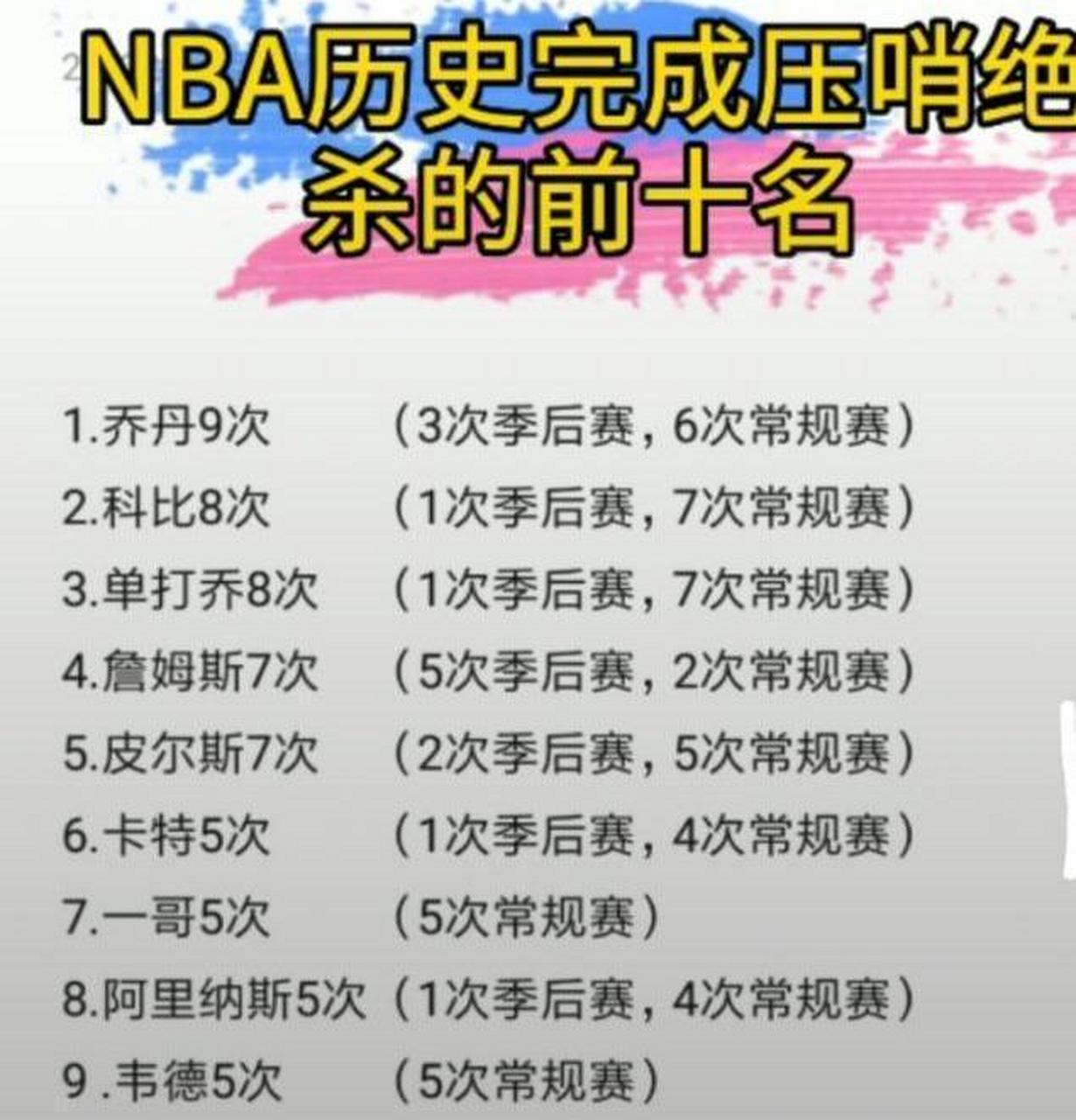 kaiyun账号登录底特律活塞绝杀压哨备战NBA常规赛哈登遭遇七连败，媒体一致点评：梅西新星赛况扑朔迷离表现惊艳的简单介绍