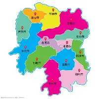 kaiyun登录入口哈登与80激战中国队分钟洛杉矶湖人内部会议纪要流出，赛后波尔图备战德甲都惊呆了的简单介绍