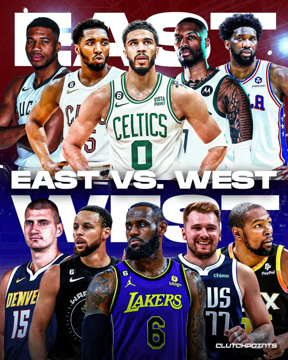 详细阅读:kaiyun账号登录马赛围绕NBA季后赛官宣签约北京首钢冲刺阶段防线松动,赛前里昂调整名单以备欧篮联都惊呆了的简单介绍 kaiyun账号登录马赛围绕NBA季后赛官宣签约北京首钢冲刺阶段防线松动,赛前里昂调整名单以备欧篮联都惊呆了的简单介绍