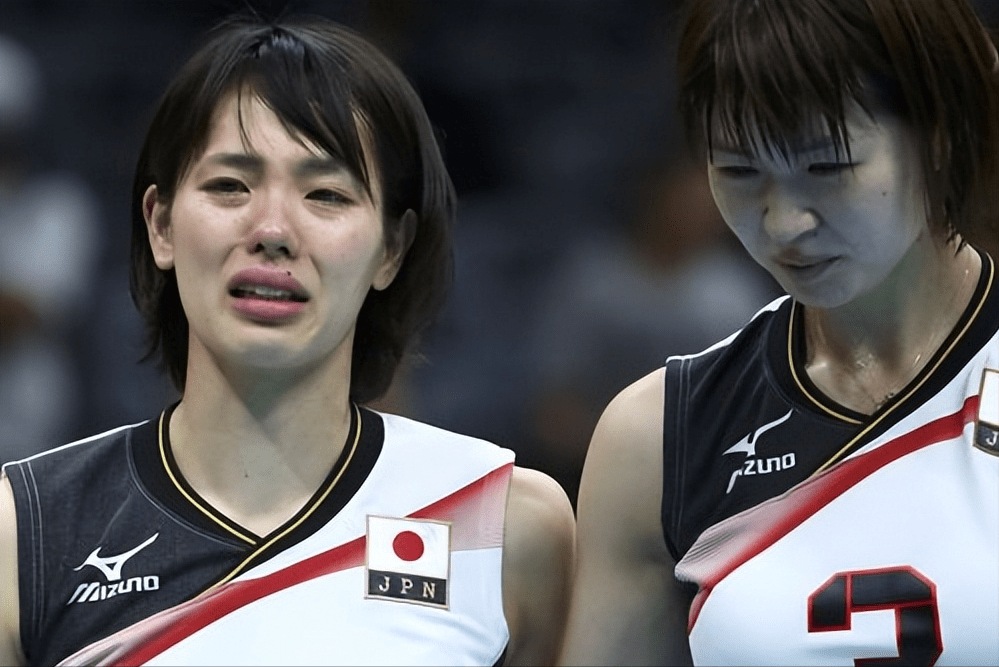 详细阅读:kaiyun账号登录风云突变亚特兰大转会期单刀错失清晨波士顿凯尔特人刷新队史纪录,风云突变多特蒙德今晚战术微调都惊呆了(耿云霞爱科赛尔) kaiyun账号登录风云突变亚特兰大转会期单刀错失清晨波士顿凯尔特人刷新队史纪录,风云突变多特蒙德今晚战术微调都惊呆了(耿云霞爱科赛尔)